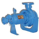 Manufacturers - Dean Pumps | PFC Equipment, Inc.
