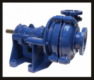 summit pumps slurry pump