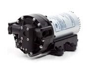 aquatec pumps