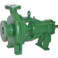 crane deming pumps