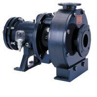 stan-cor ansi pump