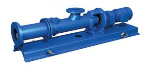 moyno 2000 pumps