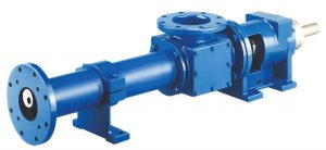 moyno 2000 pumps