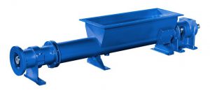 moyno 2000 pumps