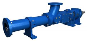 moyno 2000 pumps