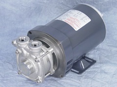mth p31 pumps