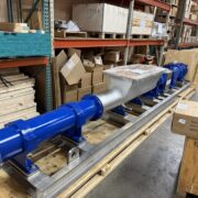 IMG_complete pump IMG_complete pump