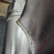 PFC_AUGER_ELECTROPOLISHED.3 PFC_AUGER_ELECTROPOLISHED.3