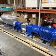 complete pump complete pump
