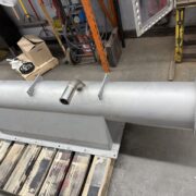 drain hopper drain hopper