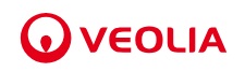 veolia veolia filters